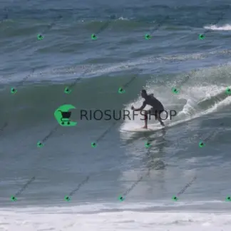 Foto 329 - Canto do Recreio 2026-04-12