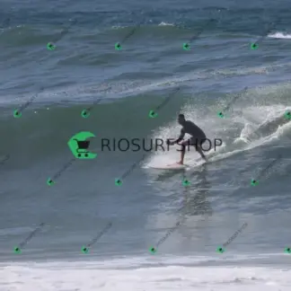 Foto 327 - Canto do Recreio 2026-04-12