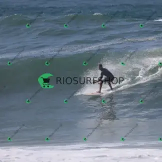 Foto 330 - Canto do Recreio 2026-04-12