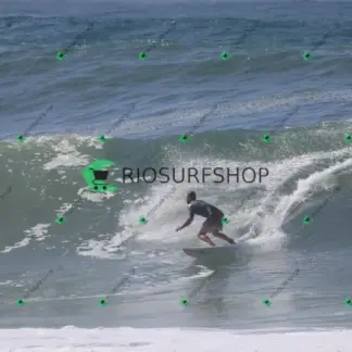 Foto 332 - Canto do Recreio 2026-04-12