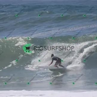 Foto 321 - Canto do Recreio 2026-04-12