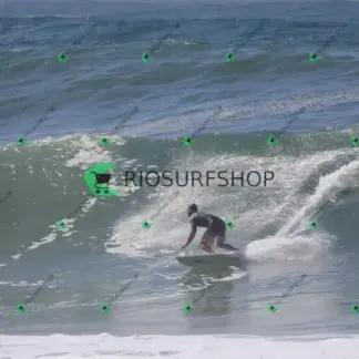 Foto 333 - Canto do Recreio 2026-04-12