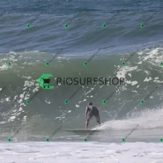 Foto 324 - Canto do Recreio 2026-04-12