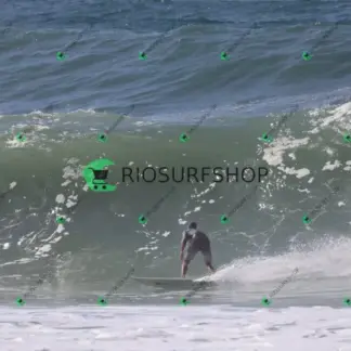 Foto 334 - Canto do Recreio 2026-04-12