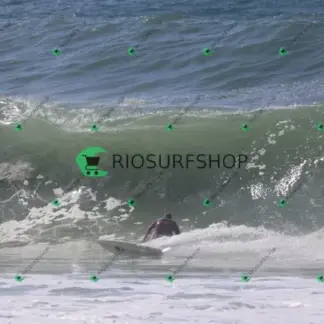 Foto 340 - Canto do Recreio 2026-04-12