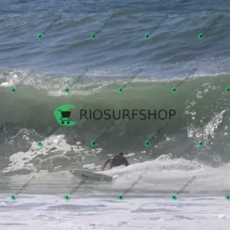 Foto 337 - Canto do Recreio 2026-04-12