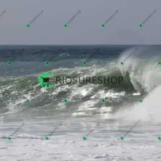 Foto 346 - Canto do Recreio 2026-04-12