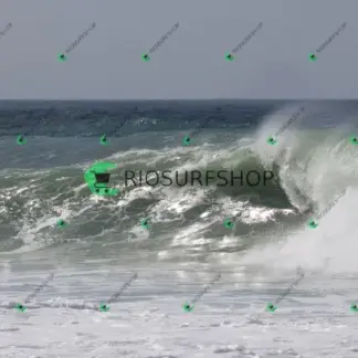 Foto 338 - Canto do Recreio 2026-04-12