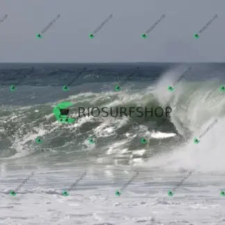 Foto 335 - Canto do Recreio 2026-04-12