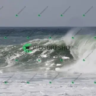 Foto 343 - Canto do Recreio 2026-04-12