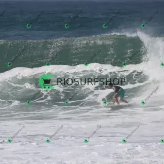 Foto 341 - Canto do Recreio 2026-04-12