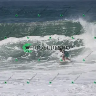 Foto 344 - Canto do Recreio 2026-04-12