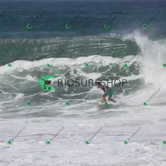 Foto 347 - Canto do Recreio 2026-04-12