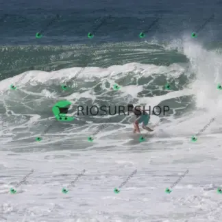 Foto 336 - Canto do Recreio 2026-04-12