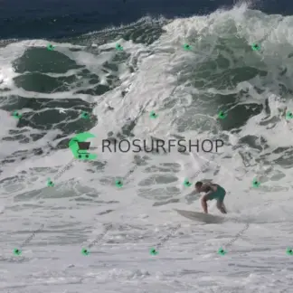 Foto 339 - Canto do Recreio 2026-04-12