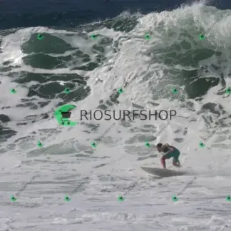 Foto 348 - Canto do Recreio 2026-04-12