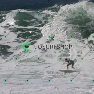 Foto 342 - Canto do Recreio 2026-04-12