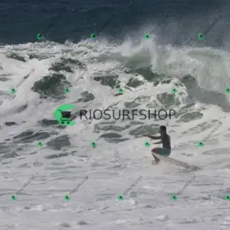 Foto 349 - Canto do Recreio 2026-04-12