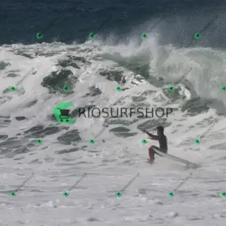 Foto 345 - Canto do Recreio 2026-04-12