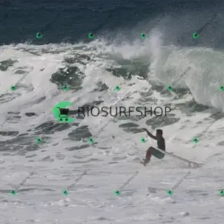 Foto 354 - Canto do Recreio 2026-04-12