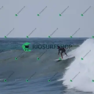 Foto 351 - Canto do Recreio 2026-04-12