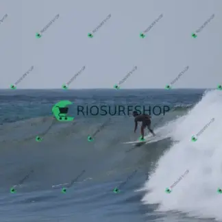 Foto 357 - Canto do Recreio 2026-04-12