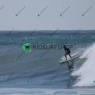 Foto 353 - Canto do Recreio 2026-04-12