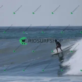 Foto 350 - Canto do Recreio 2026-04-12