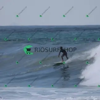 Foto 362 - Canto do Recreio 2026-04-12