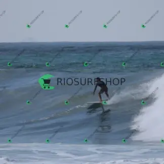 Foto 359 - Canto do Recreio 2026-04-12