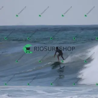 Foto 352 - Canto do Recreio 2026-04-12