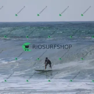 Foto 355 - Canto do Recreio 2026-04-12