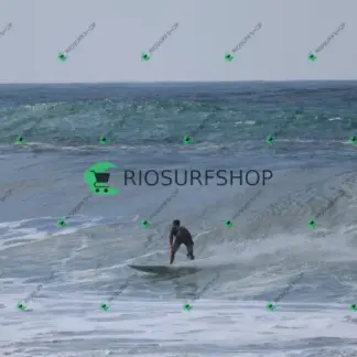 Foto 364 - Canto do Recreio 2026-04-12