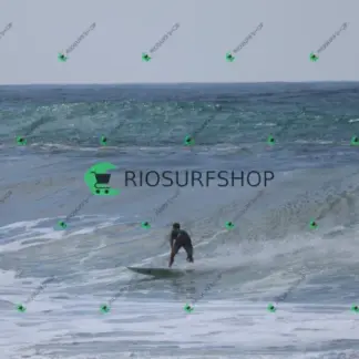 Foto 358 - Canto do Recreio 2026-04-12