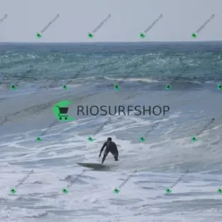 Foto 360 - Canto do Recreio 2026-04-12