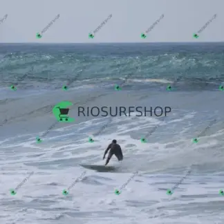 Foto 371 - Canto do Recreio 2026-04-12