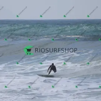 Foto 363 - Canto do Recreio 2026-04-12