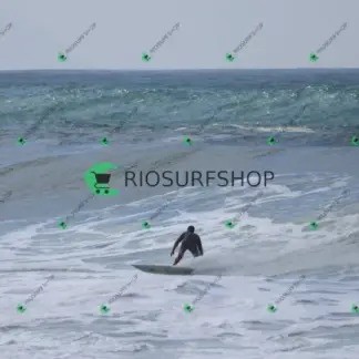 Foto 368 - Canto do Recreio 2026-04-12