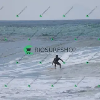 Foto 374 - Canto do Recreio 2026-04-12