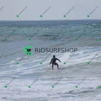 Foto 377 - Canto do Recreio 2026-04-12