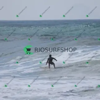 Foto 369 - Canto do Recreio 2026-04-12