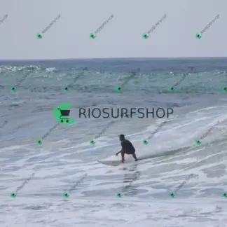 Foto 365 - Canto do Recreio 2026-04-12