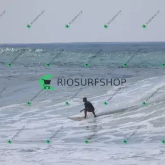 Foto 366 - Canto do Recreio 2026-04-12