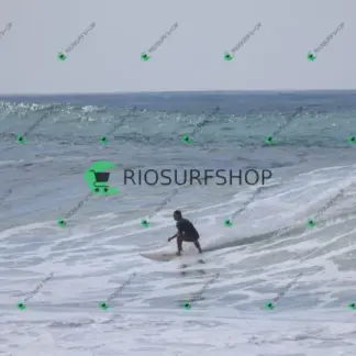 Foto 372 - Canto do Recreio 2026-04-12