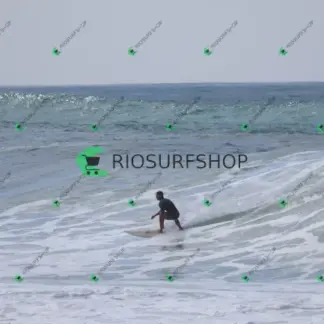 Foto 367 - Canto do Recreio 2026-04-12