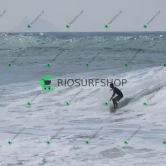 Foto 376 - Canto do Recreio 2026-04-12