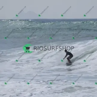 Foto 375 - Canto do Recreio 2026-04-12