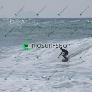 Foto 373 - Canto do Recreio 2026-04-12