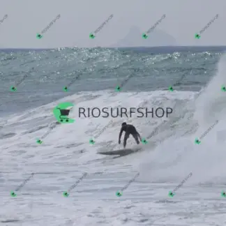 Foto 380 - Canto do Recreio 2026-04-12