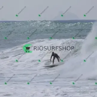 Foto 378 - Canto do Recreio 2026-04-12